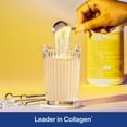 thumbnail image 4 of Vital Proteins Collagen Peptides Powder, Lemon, 26.5 oz., 4 of 7