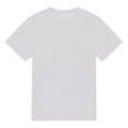 thumbnail image 7 of Outdoor Voices Boys CloudKnit T-Shirt, 7 of 11