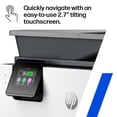 thumbnail image 13 of HP OfficeJet Pro 9128 Wireless All-in-One Inkjet Printer, 6 Months Instant Ink, 13 of 17