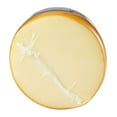 thumbnail image 4 of Member's Mark Naturally Hardwood Smoked Gouda Pasteurized Process Cheese, priced per pound, 4 of 5