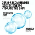 thumbnail image 6 of Neutrogena Hydro Boost Hydrating Gel Cleanser, 7.8 fl. oz., 3 pk., 6 of 9