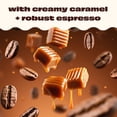 thumbnail image 5 of Premier Protein 30g Coffeehouse Variety Pack, 11.5 fl. oz., 12 pk., 5 of 7