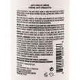 thumbnail image 3 of OUAI Anti-Frizz Leave-In Creme, 6 fl. oz., 3 of 4