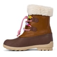 thumbnail image 3 of Sperry Girl's Boots, 3 of 7