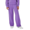 thumbnail image 1 of Member's Mark Girls Sandwash Pant, 1 of 6