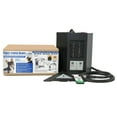 thumbnail image 5 of Palace Central Heater for Dog Palace and CRB Palace Dog Houses, 5 of 7