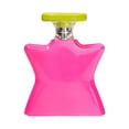 thumbnail image 5 of Bond No.9 Madison Square Park Eau de Parfum, 3.3 oz, 5 of 5