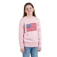 thumbnail image 2 of State of Mine Kids Sweater, 2 of 12