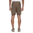 thumbnail image 2 of Eddie Bauer Men's Tech Shorts, 2 of 9
