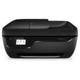 thumbnail image 4 of HP OfficeJet 3833 Wireless All-in-One Printer, 4 of 7