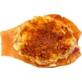thumbnail image 4 of Kitchens Culinary Maple Bacon Stuffed Salmon, 4 ct., priced per pound, 4 of 5