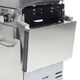 thumbnail image 8 of Member's Mark Pro Series 5-Burner Natural Gas Griddle, 8 of 12