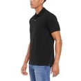 thumbnail image 3 of Gap Men's Pique Polo, 3 of 8