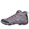 thumbnail image 3 of Merrell Men's Moab 3 Mid Waterproof Hiking Boot, 3 of 7