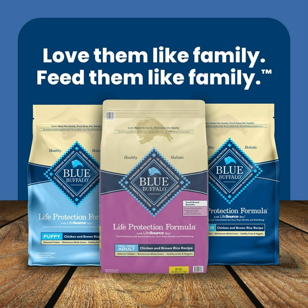 +nutrisource +chicken +and +rice +dog +food NutriSource Adult Chicken & Rice Dog Food 4 lbs