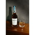 thumbnail image 2 of Old Forester 1910 Old Fine Whisky 750 ml, 2 of 5
