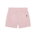thumbnail image 4 of Gap Kids Girls Woven Shorts, 4 of 6