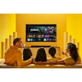 thumbnail image 10 of VIZIO 50" Class V-Series 4K HDR Smart TV - V505-H, 10 of 18