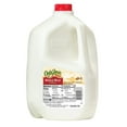 thumbnail image 3 of Vitamin D Whole Milk, 1 gal., 3 of 3