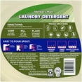 thumbnail image 3 of Member's Mark Plant Based Liquid Laundry Detergent, Lavender, 127 loads, 196 fl. oz., 3 of 11