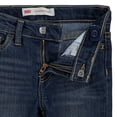 thumbnail image 3 of Levi's® 710 Super Skinny Jeans, 3 of 4