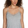 thumbnail image 5 of Loft Women's 2-Piece Tank and Pant Pajama Set, 5 of 6
