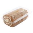 thumbnail image 5 of Member's Mark Pumpkin Cream Cheese Cake Roll, 32 oz., 5 of 5