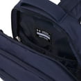 thumbnail image 4 of Under Armour Hustle 6.0 Backpack, 4 of 5