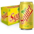 thumbnail image 1 of Squirt Citrus Soda, 12 fl. oz., 36 pk., 1 of 10