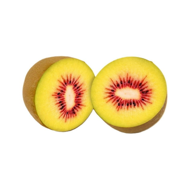 Mighties Red Kiwi, 2 lbs. - Samsclub.com