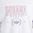 thumbnail image 4 of State of Mine Women's Sporty State T-Shirt, 4 of 5