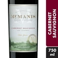 thumbnail image 2 of McManis Cabernet Sauvignon Wine, 750 ml, 2 of 12