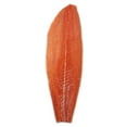 thumbnail image 1 of Atlantic Salmon Fillet Sides, priced per pound, 1 of 1