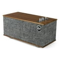 thumbnail image 2 of KLIPSCH - One II Phono - Bluetooth  Audio System, 2 of 10