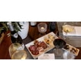thumbnail image 3 of Ferrari-Carano Chardonnay, 750 ml, 3 of 10