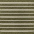 thumbnail image 2 of Jill Zarin Anguilla Outdoor Rug, 2 of 7