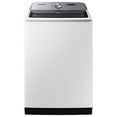 thumbnail image 1 of Samsung 5.1 cu. ft. Top Load Washer with ActiveWave Agitator, 1 of 7