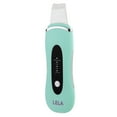 thumbnail image 3 of Spa Sciences LELA Skin Spatula, Choose Color, 3 of 6