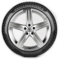 thumbnail image 3 of Pirelli SottoZero 3 - 235/45R19/XL 99V  Tire, 3 of 6