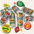 thumbnail image 2 of Just Hard Squeezed Hard Juice Variety Pack, 12 fl. oz. can, 12 pk., 2 of 16
