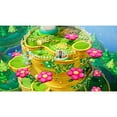 thumbnail image 5 of Mario and Luigi: Brothership - Nintendo Switch, 5 of 7