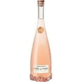thumbnail image 1 of Gérard Bertrand Cote des Roses Rosé Wine, 750 ml, 1 of 7