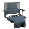thumbnail image 1 of Member's Mark Hard Arm Stadium Bleacher Seat, 1 of 8