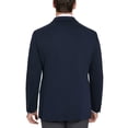thumbnail image 6 of DKNY Men's Travel Blazer, 6 of 7