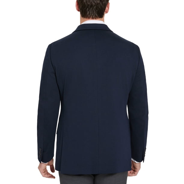 DKNY Men's Travel Blazer - Samsclub.com