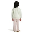 thumbnail image 5 of Character Girls 2-Piece Cozy Set, 5 of 9