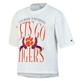 thumbnail image 1 of Champion NCAA Women's Short Sleeve Tee, 1 of 6