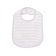 thumbnail image 7 of Member's Mark Baby 6-Pack Bib Set, 7 of 10