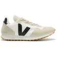 thumbnail image 2 of Veja Women's SDU Sneaker, 2 of 6