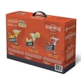 thumbnail image 2 of Member's Mark Wine Based Margarita Pack 1 L Pouch, 3 pk., 2 of 2